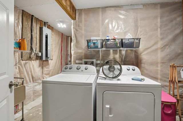 5594 Justice Drive S, Fargo, ND 58104