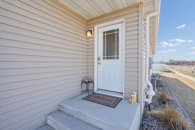 5594 Justice Drive S, Fargo, ND 58104