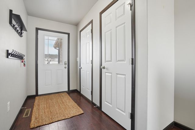 5594 Justice Drive S, Fargo, ND 58104