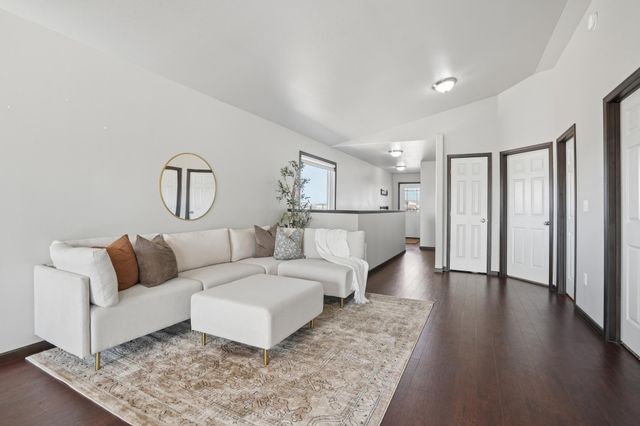 5594 Justice Drive S, Fargo, ND 58104