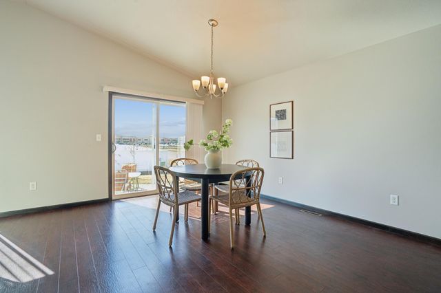 5594 Justice Drive S, Fargo, ND 58104