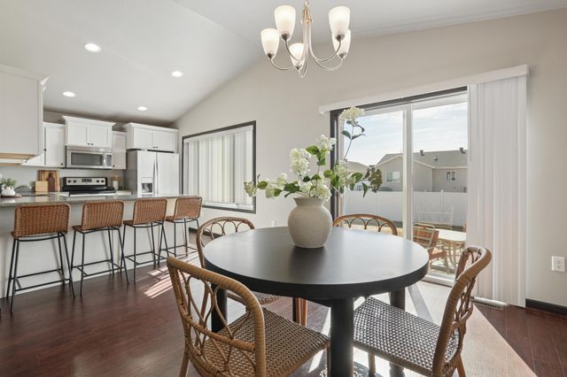 5594 Justice Drive S, Fargo, ND 58104