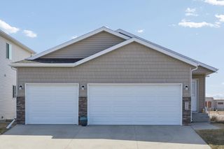 5594 Justice Drive S, Fargo, ND 58104