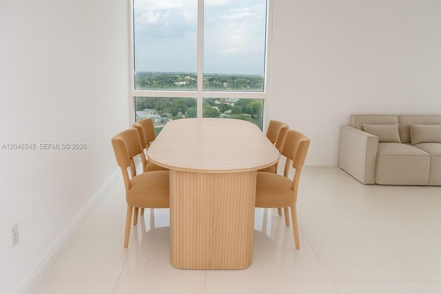 1861 S River Drive 1505, Miami, FL 33125