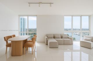 1861 S River Drive 1505, Miami, FL 33125