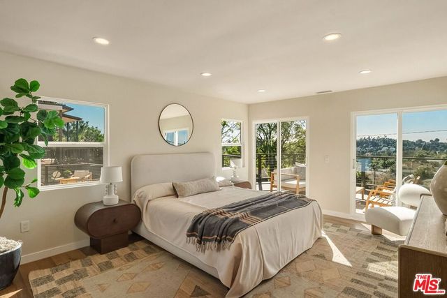 1179 Kipling Avenue, Los Angeles, CA 90041