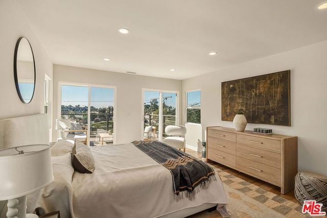 1179 Kipling Avenue, Los Angeles, CA 90041