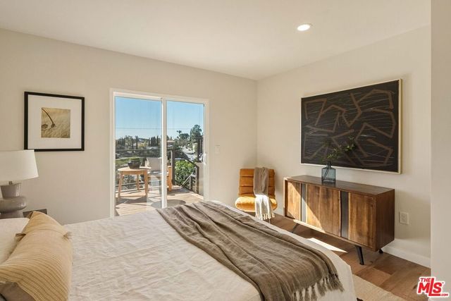 1179 Kipling Avenue, Los Angeles, CA 90041