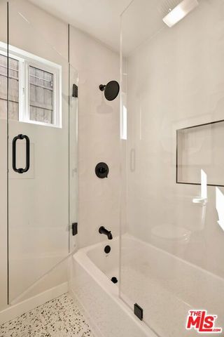 1179 Kipling Avenue, Los Angeles, CA 90041