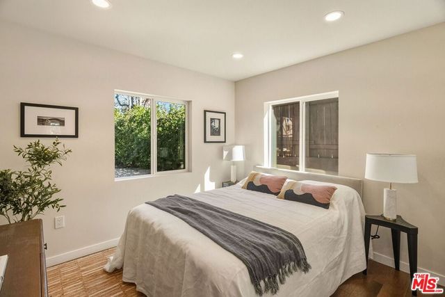 1179 Kipling Avenue, Los Angeles, CA 90041