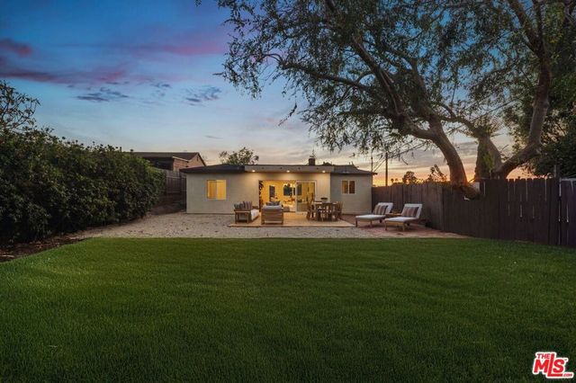 1179 Kipling Avenue, Los Angeles, CA 90041