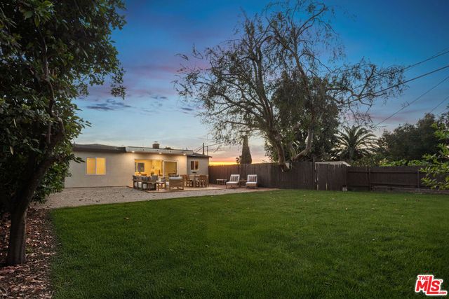 1179 Kipling Avenue, Los Angeles, CA 90041