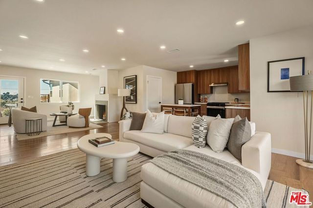 1179 Kipling Avenue, Los Angeles, CA 90041