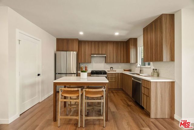 1179 Kipling Avenue, Los Angeles, CA 90041