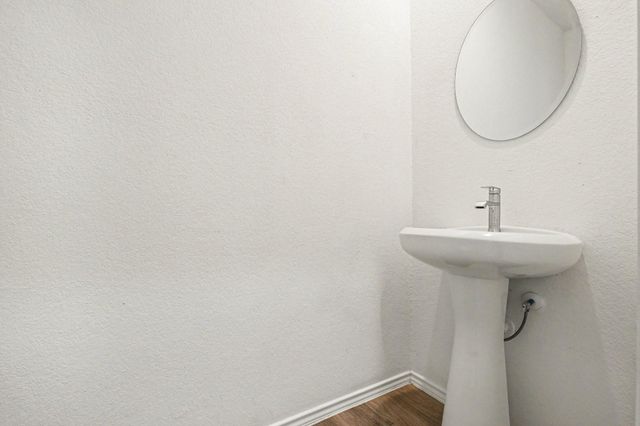 4960 Pismo Ray Drive, Katy, TX 77493