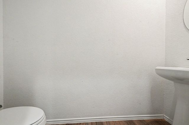 4960 Pismo Ray Drive, Katy, TX 77493