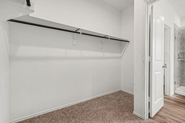 4960 Pismo Ray Drive, Katy, TX 77493