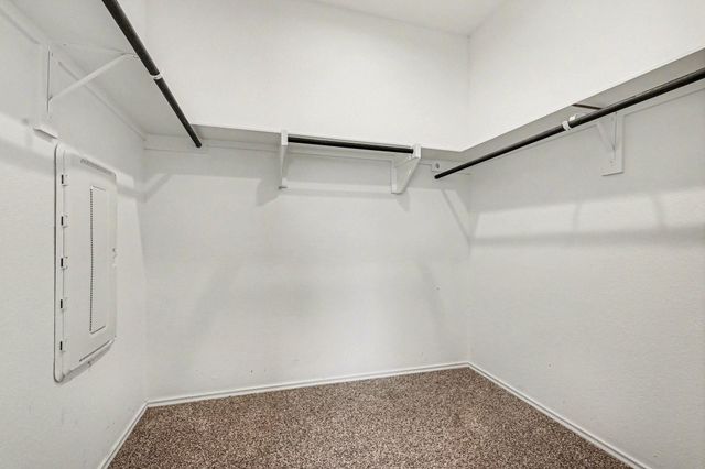 4960 Pismo Ray Drive, Katy, TX 77493