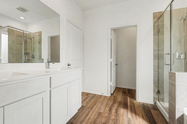 4960 Pismo Ray Drive, Katy, TX 77493