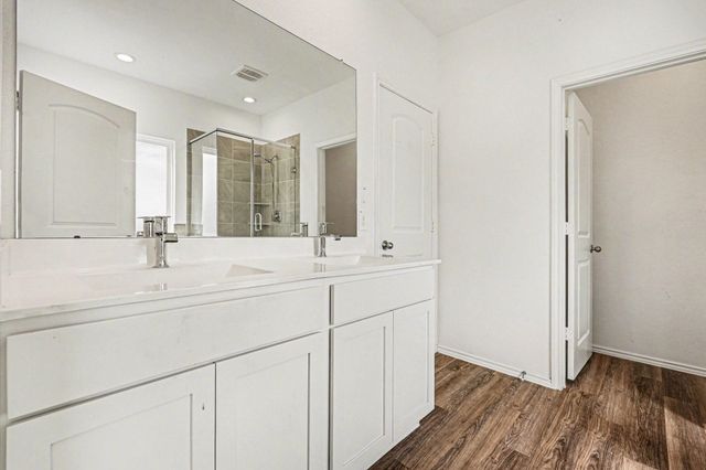 4960 Pismo Ray Drive, Katy, TX 77493