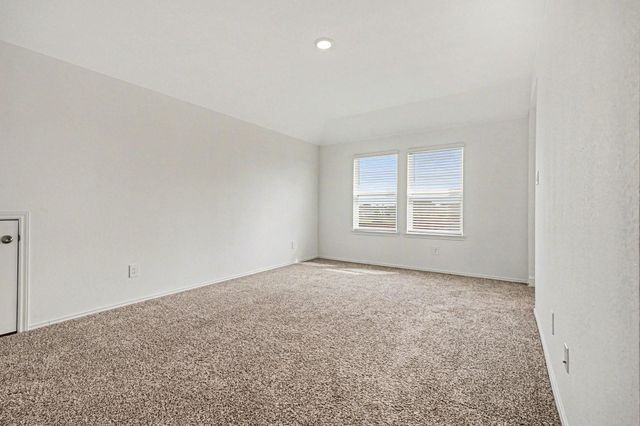 4960 Pismo Ray Drive, Katy, TX 77493