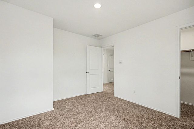 4960 Pismo Ray Drive, Katy, TX 77493