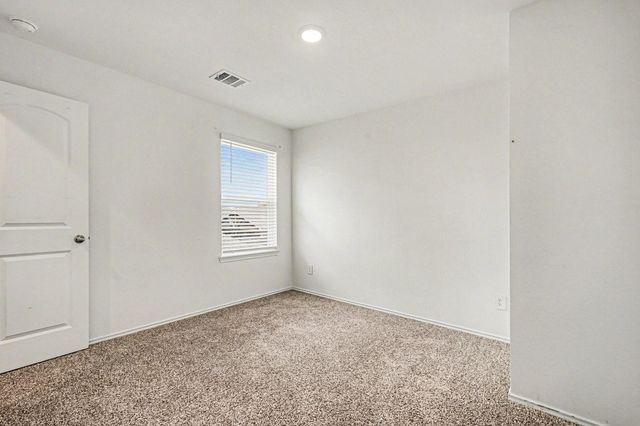 4960 Pismo Ray Drive, Katy, TX 77493