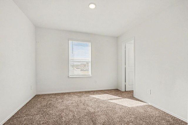 4960 Pismo Ray Drive, Katy, TX 77493