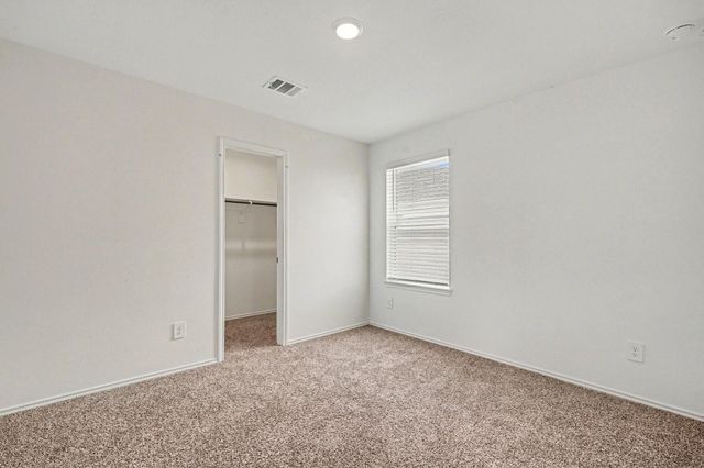 4960 Pismo Ray Drive, Katy, TX 77493