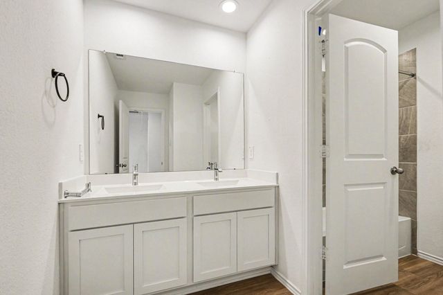 4960 Pismo Ray Drive, Katy, TX 77493