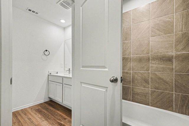 4960 Pismo Ray Drive, Katy, TX 77493