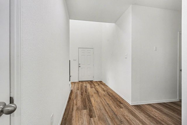 4960 Pismo Ray Drive, Katy, TX 77493