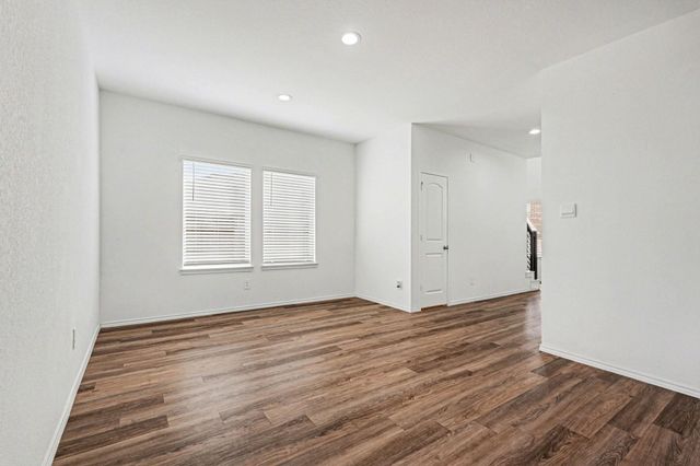 4960 Pismo Ray Drive, Katy, TX 77493