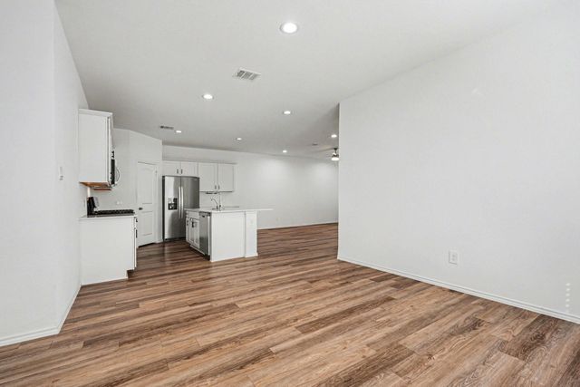 4960 Pismo Ray Drive, Katy, TX 77493