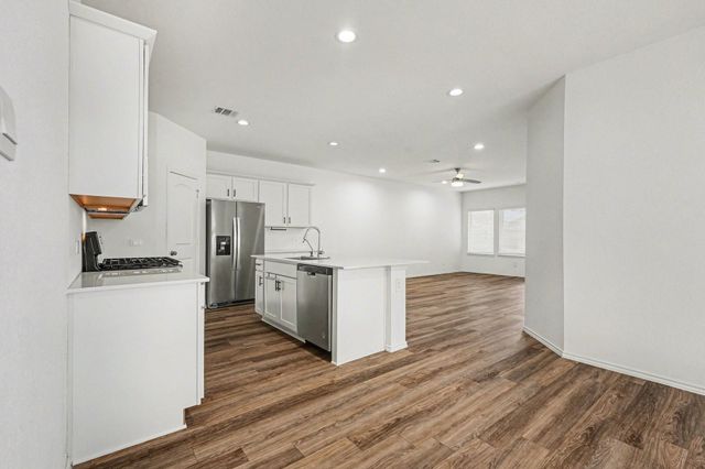 4960 Pismo Ray Drive, Katy, TX 77493