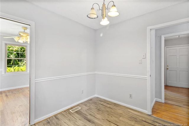 464 Teal Court, Fayetteville, NC 28311