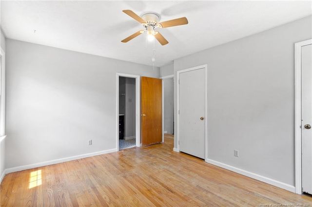 464 Teal Court, Fayetteville, NC 28311