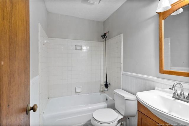 464 Teal Court, Fayetteville, NC 28311