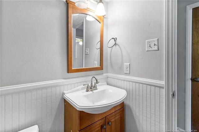 464 Teal Court, Fayetteville, NC 28311