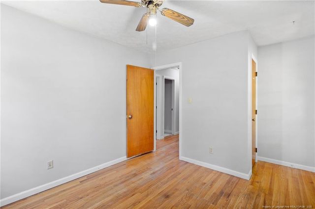 464 Teal Court, Fayetteville, NC 28311