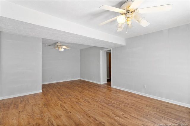 464 Teal Court, Fayetteville, NC 28311