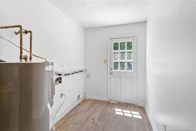 464 Teal Court, Fayetteville, NC 28311