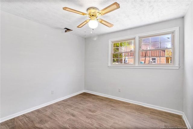 464 Teal Court, Fayetteville, NC 28311