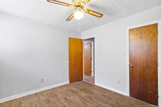 464 Teal Court, Fayetteville, NC 28311