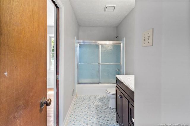 464 Teal Court, Fayetteville, NC 28311