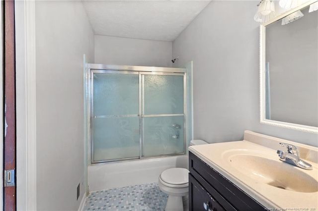 464 Teal Court, Fayetteville, NC 28311