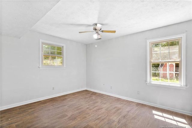 464 Teal Court, Fayetteville, NC 28311