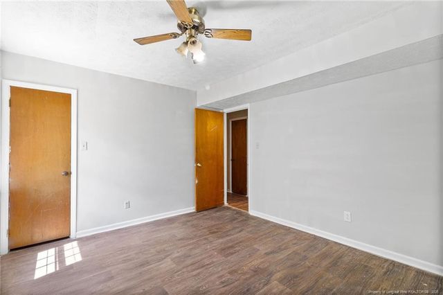 464 Teal Court, Fayetteville, NC 28311