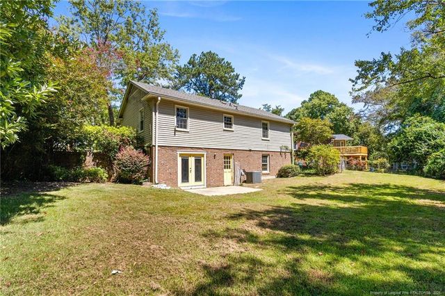 464 Teal Court, Fayetteville, NC 28311