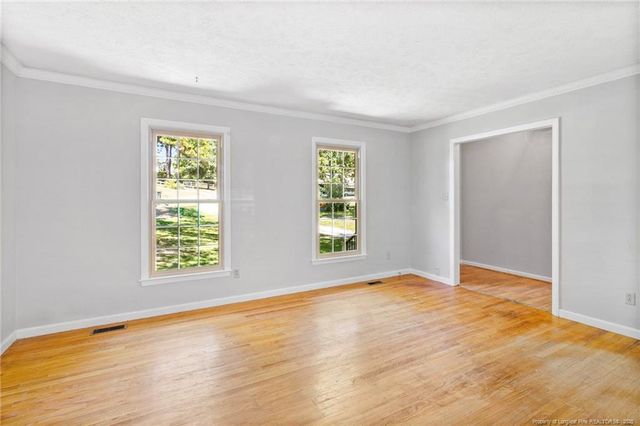 464 Teal Court, Fayetteville, NC 28311